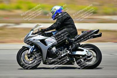 media/May-10-2024-2WTD (Fri) [[c88d7990af]]/Group B/Session 5-Turn 14/